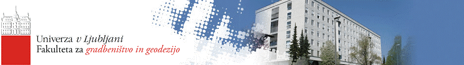 UL FGG logo